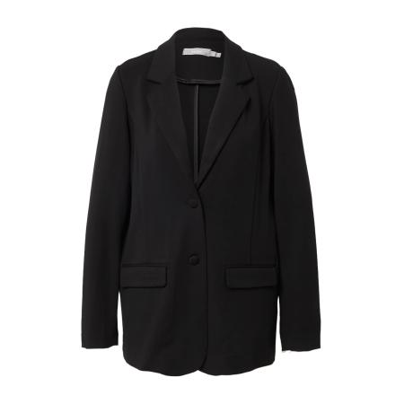 Fransa Fransa Blazers Lano zwart