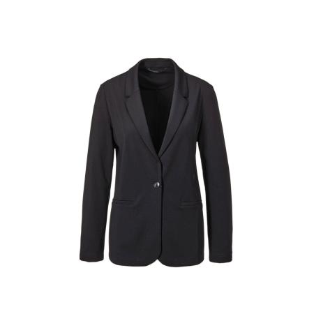 Goldner Goldner Blazers zwart
