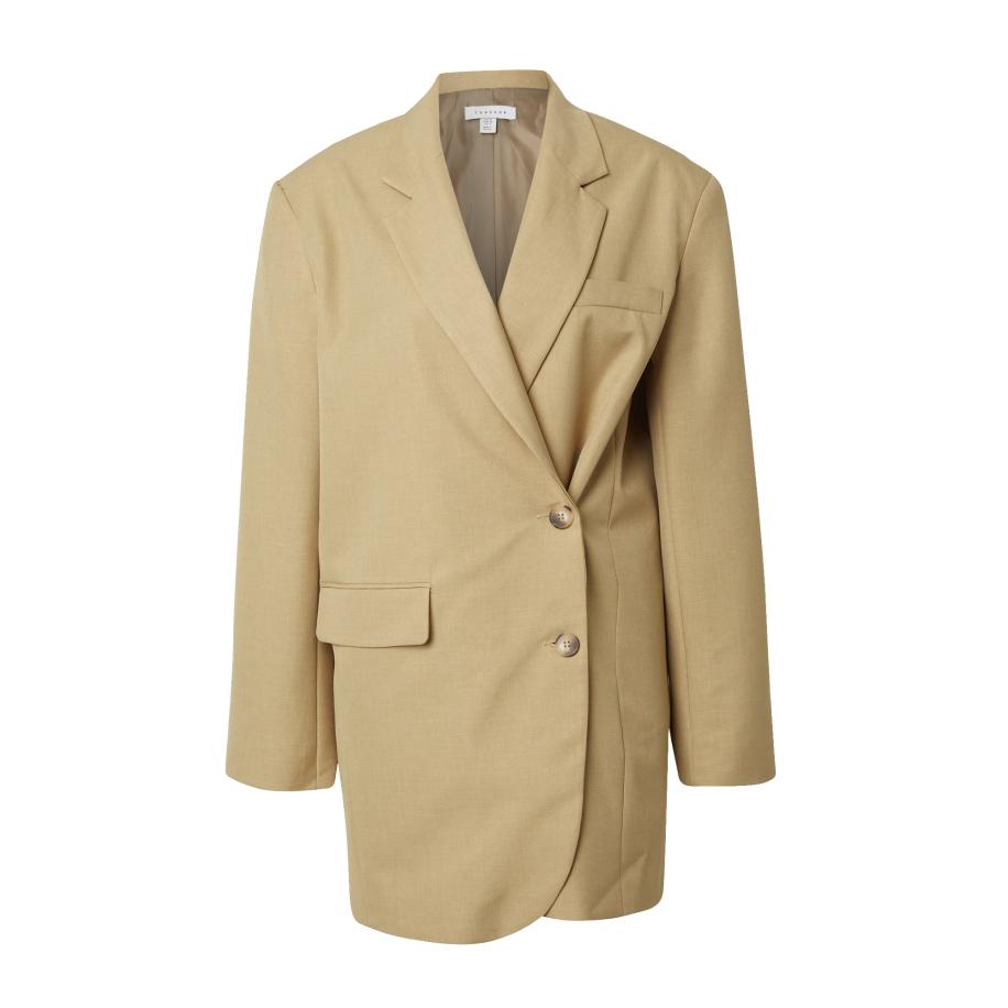 Topshop TOPSHOP Blazers beige -