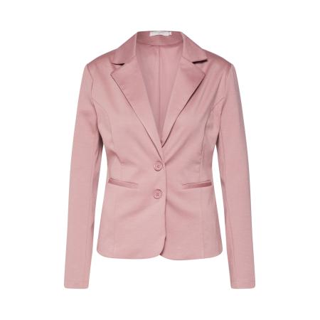 Cream Cream Blazers Anett rosé
