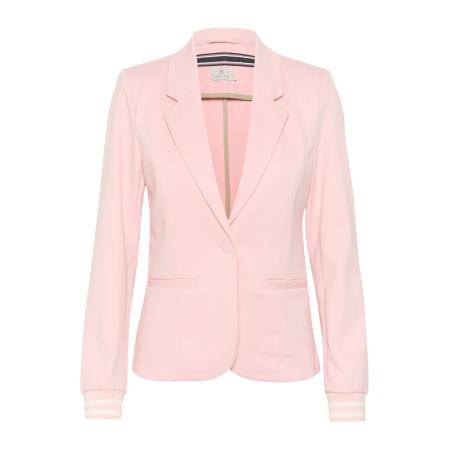 Kaffe Kaffe Blazers Kinnie rosa