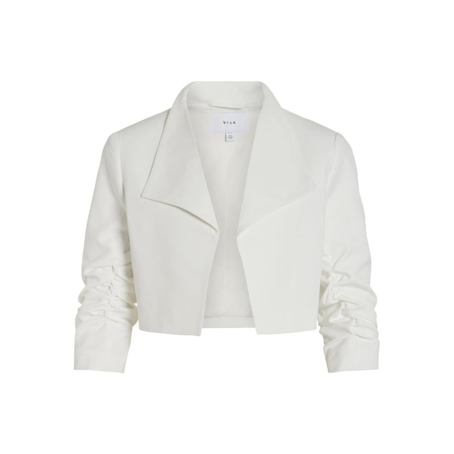 Vila VILA Blazers Her wit -