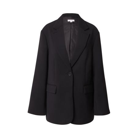 Topshop TOPSHOP Blazers zwart