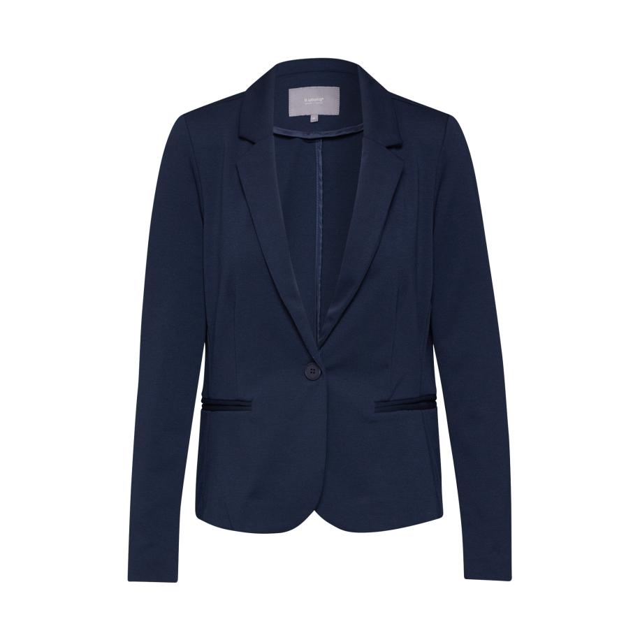 b.young b.young Blazers Rizetta donkerblauw -