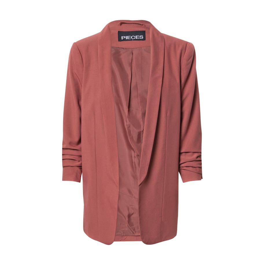 Pieces PIECES Blazers fuchsia -
