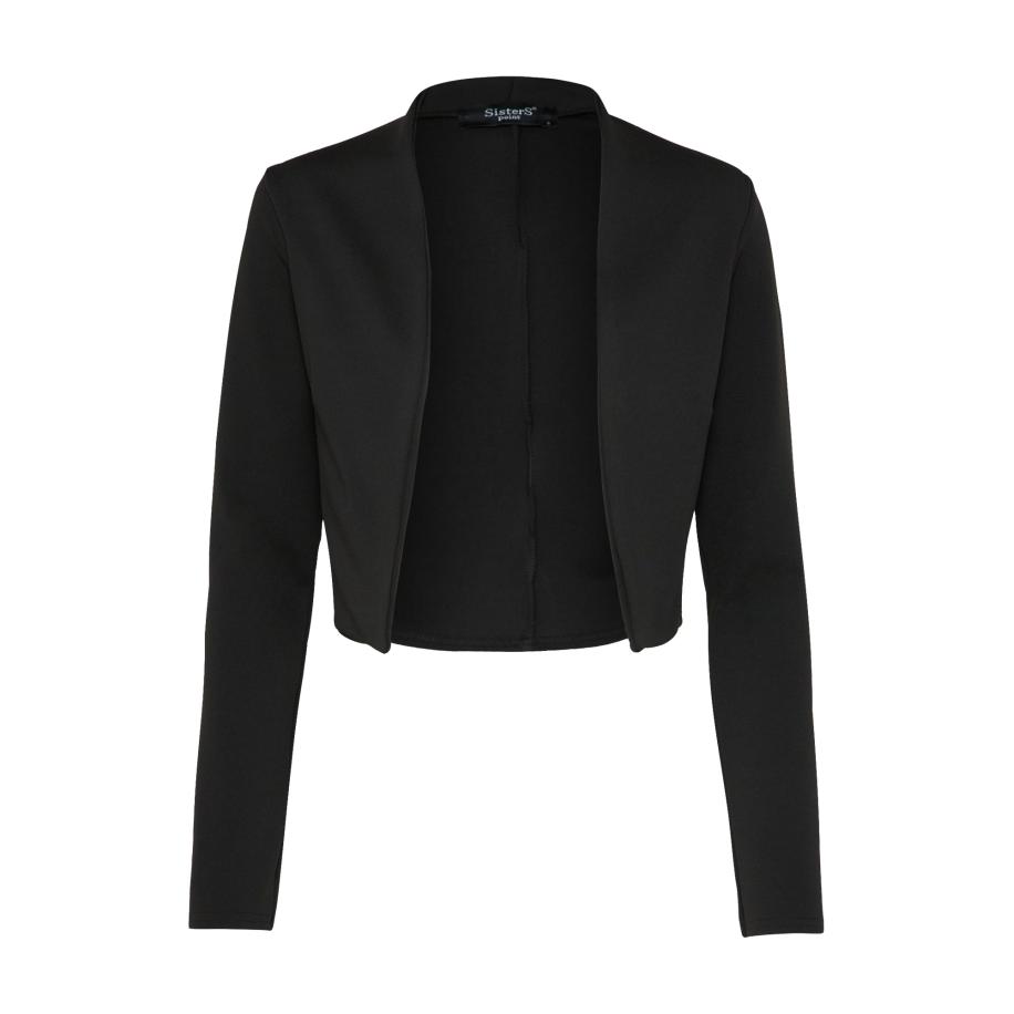 Sisters Point SISTERS POINT Blazers GRIDO zwart -