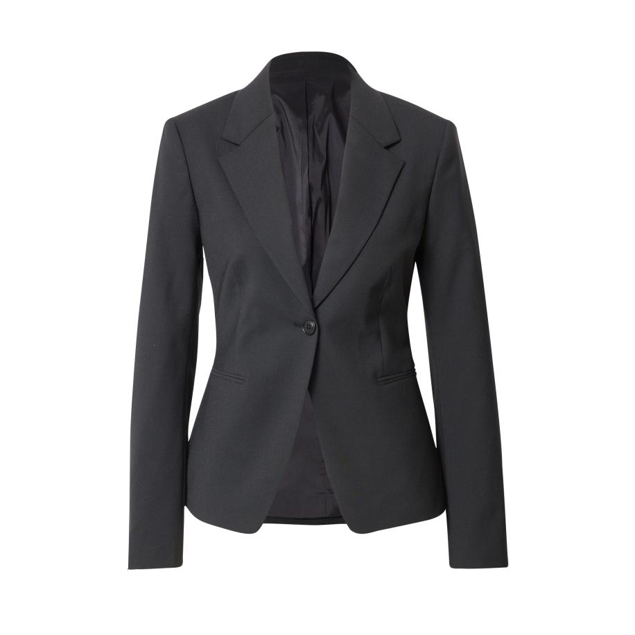 Tiger of Sweden Tiger of Sweden Blazers MIRJA zwart -