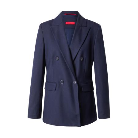 Max & Co. MAX&Co. Blazers CHICAGO navy