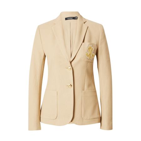 Lauren Ralph Lauren Lauren Ralph Lauren Blazers Anfisa lichtbeige