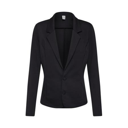 Soyaconcept Soyaconcept Blazers Daniela zwart