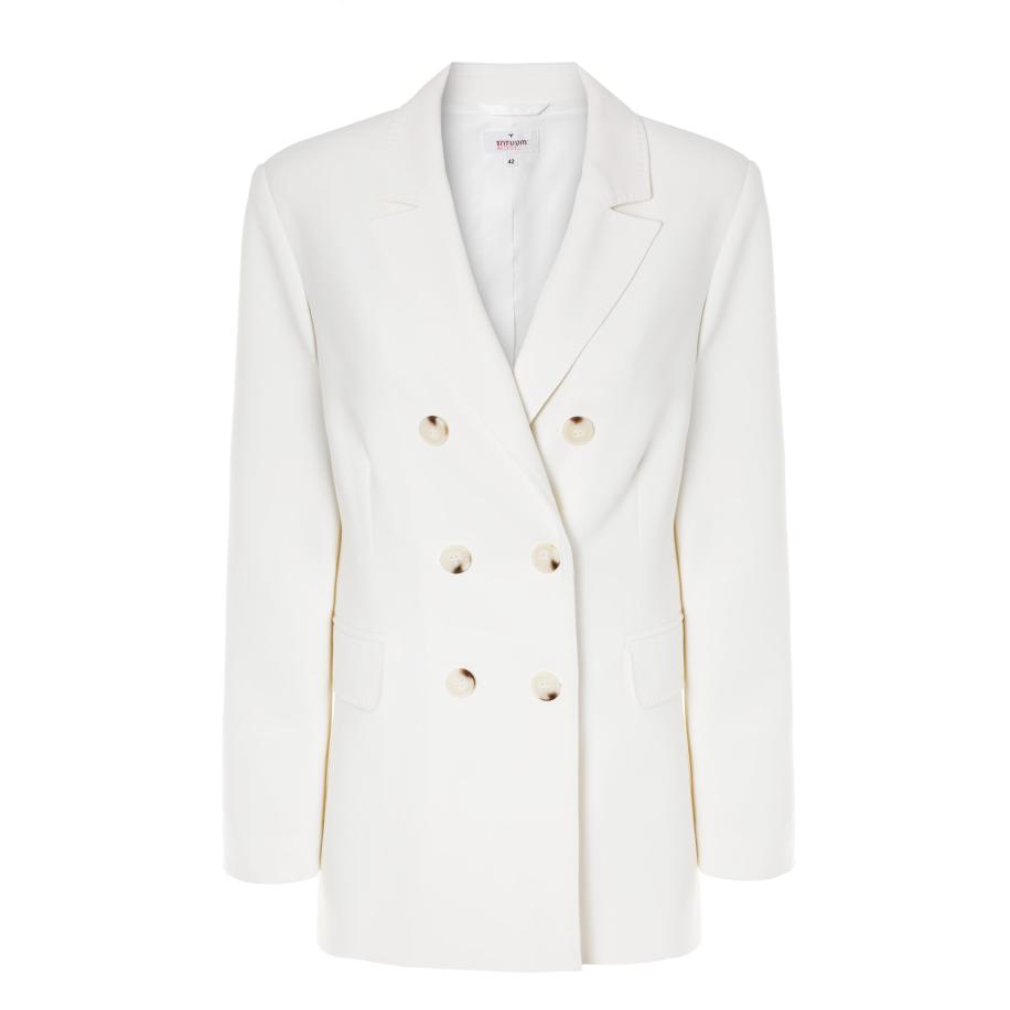 TATUUM TATUUM Blazers Ankina offwhite -