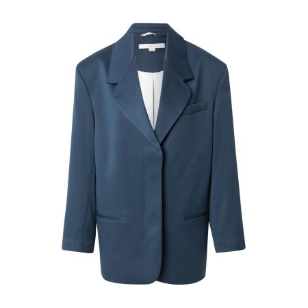 REMAIN REMAIN Blazers duifblauw