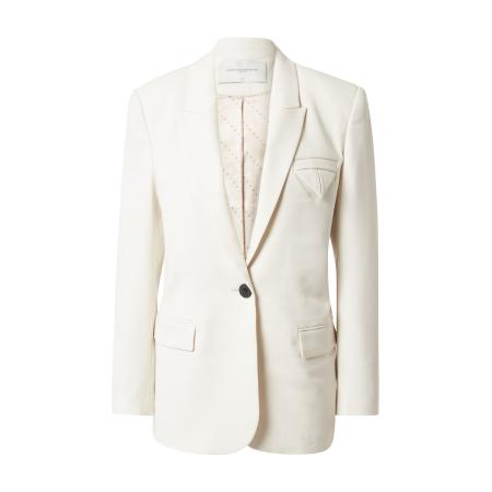 Cph Muse Cph Muse Blazers TAILOR crème