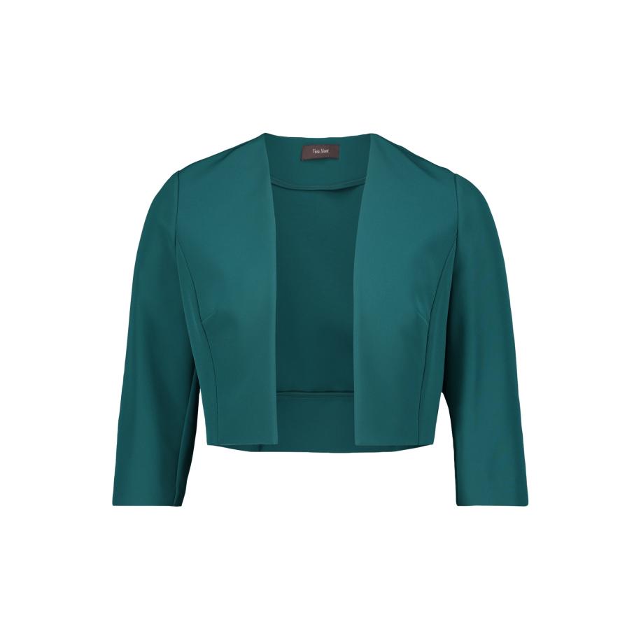 Vera Mont Vera Mont Bolero donkergroen -