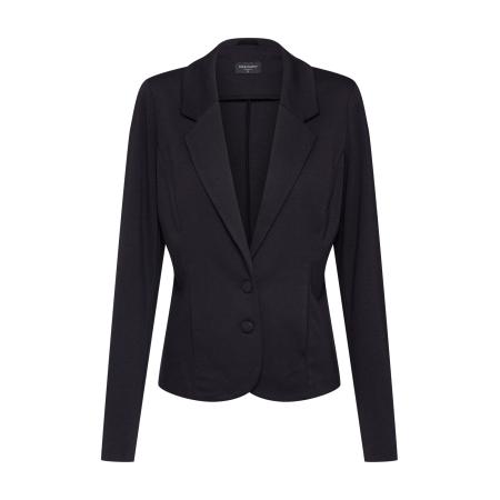 Freequent Freequent Blazers NANNI zwart