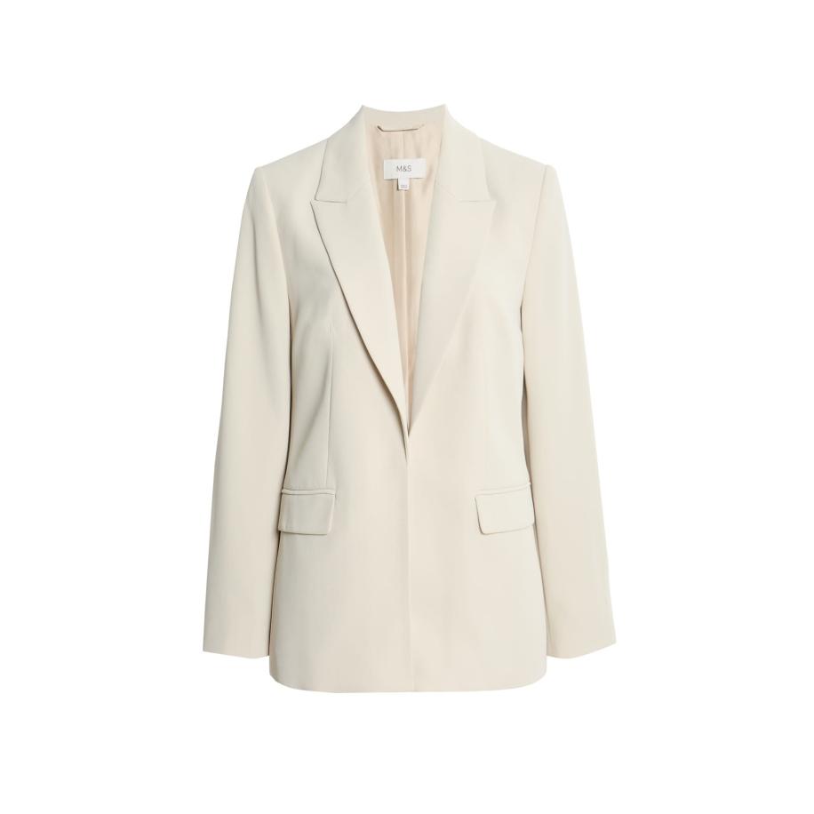 Marks & Spencer Marks & Spencer Blazers beige -