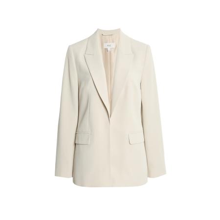 Marks & Spencer Marks & Spencer Blazers beige
