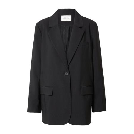 Modström modström Blazers Gale zwart