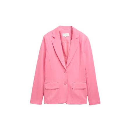 Tom Tailor TOM TAILOR Blazers rosa
