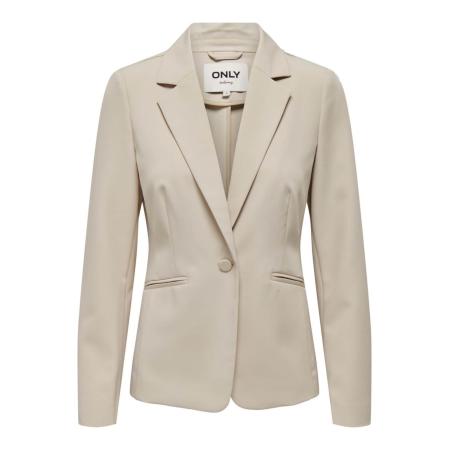 Only ONLY Blazers Gabi-Abba beige