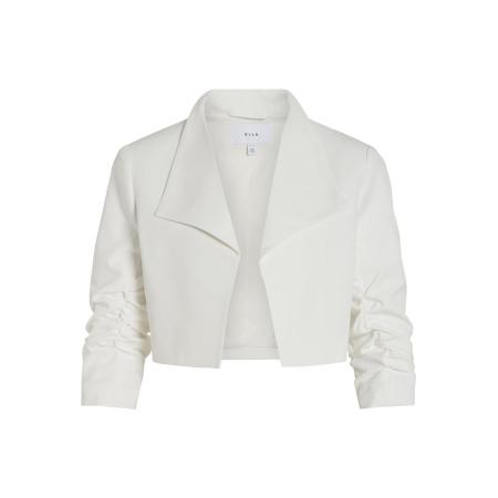 Vila VILA Blazers Her wit