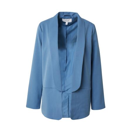 Vila VILA Blazers Varone smoky blue