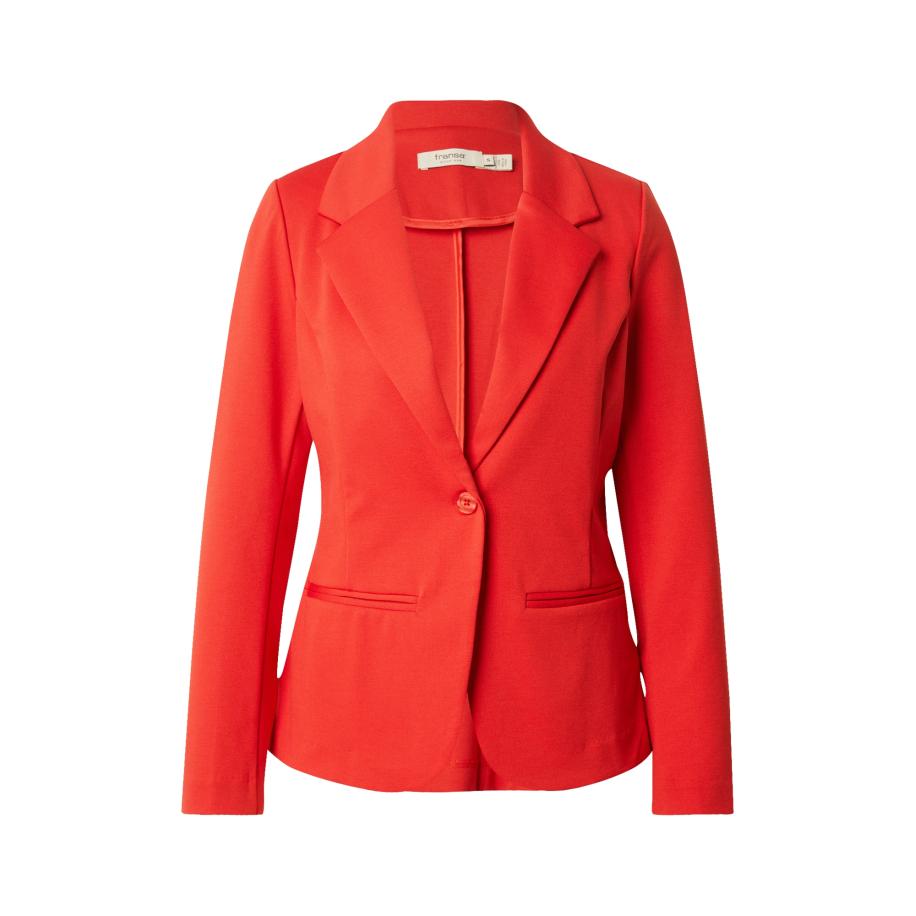Fransa Fransa Blazers Zablazer 2 rood -