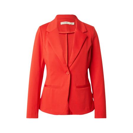 Fransa Fransa Blazers Zablazer 2 rood