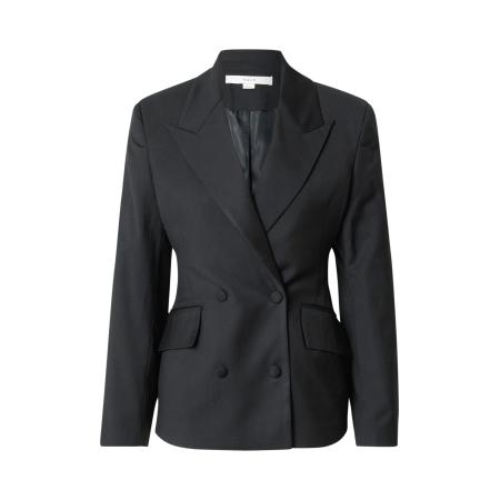 REMAIN REMAIN Blazers zwart