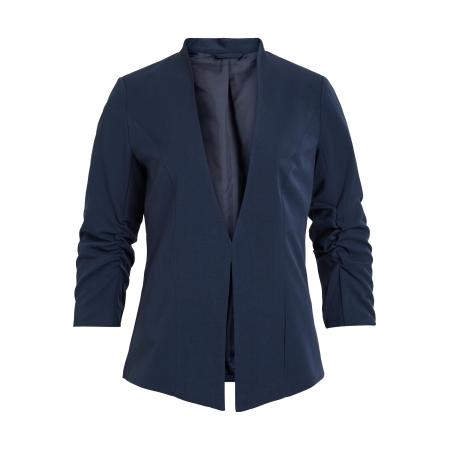 Vila VILA Blazers Her marine