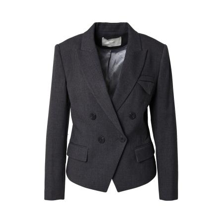 Cph Muse Cph Muse Blazers TAILOR donkergrijs