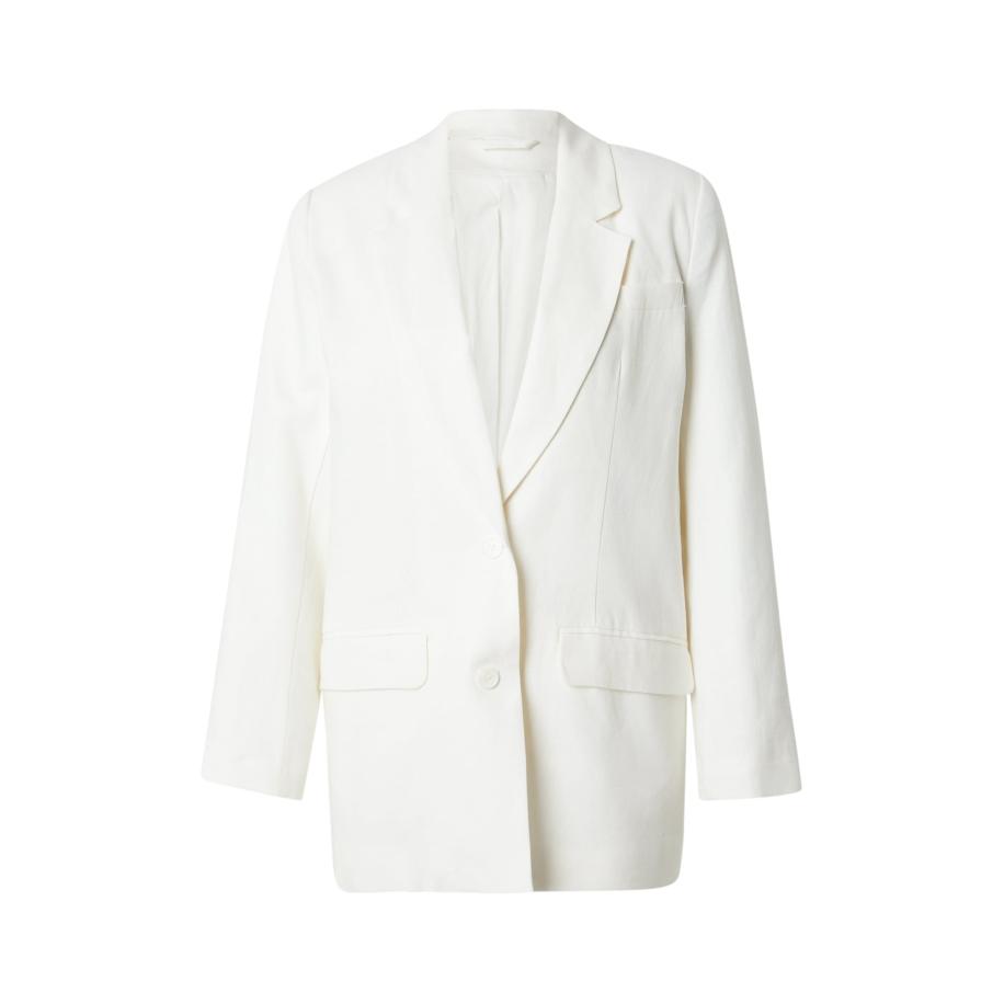 Selected SELECTED Blazers SLFTANIA-RITA wit -