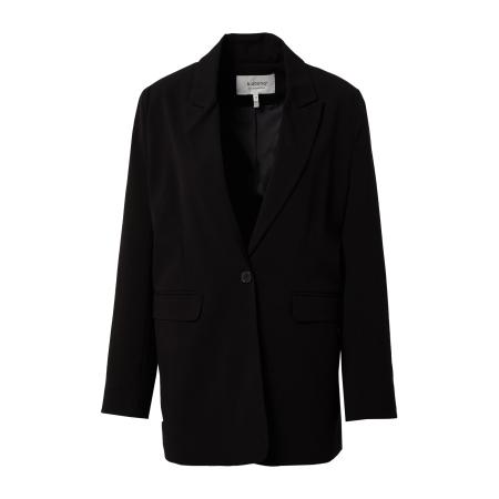b.young b.young Blazers Danta zwart