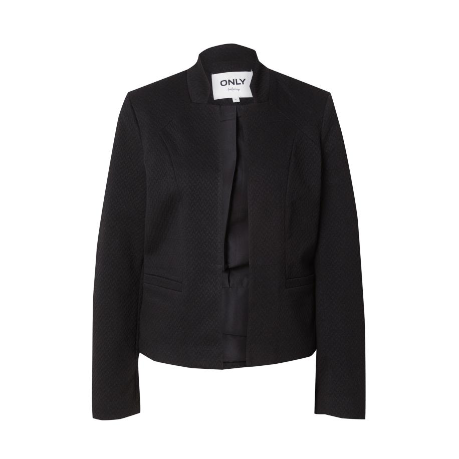 Only ONLY Blazers ONLADDY-NEVARA zwart -