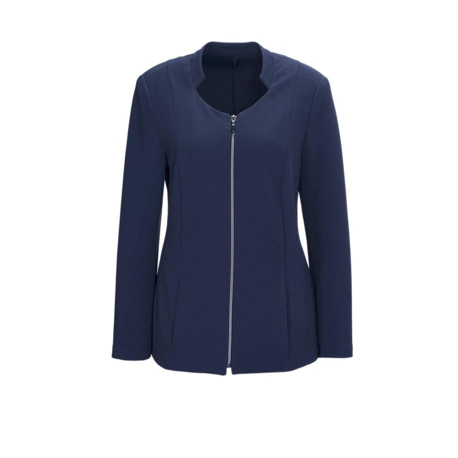 Goldner Goldner Blazers donkerblauw -