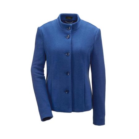 Goldner Goldner Blazers royal blue/koningsblauw
