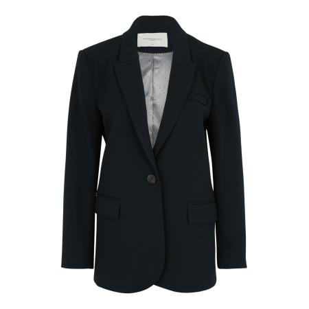 Cph Muse Cph Muse Blazers TAILOR marine