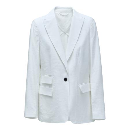 Salsa Salsa Jeans Blazers wit