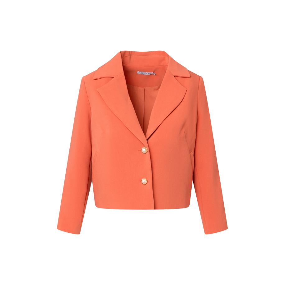 Quiosque Quiosque Blazers oranje -