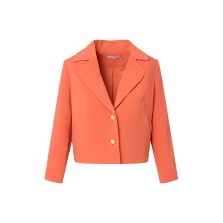 Quiosque Quiosque Blazers oranje
