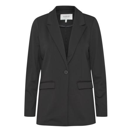 b.young b.young Blazers Byrizetta zwart