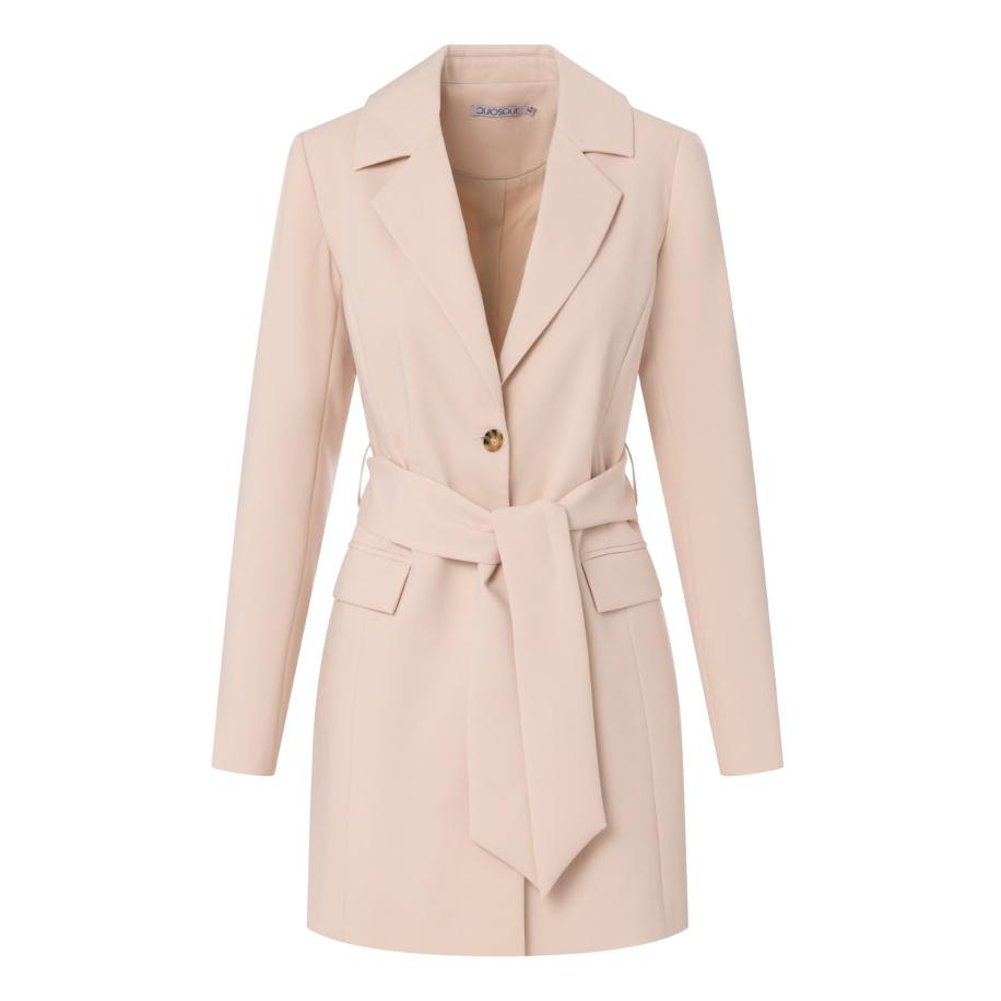 Quiosque Quiosque Blazers beige -