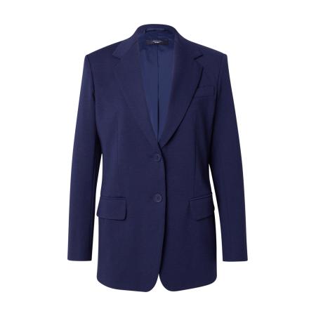 Weekend Max Mara Weekend Max Mara Blazers MESSINA navy