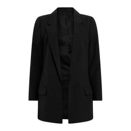 AllSaints AllSaints Blazers Aleida zwart