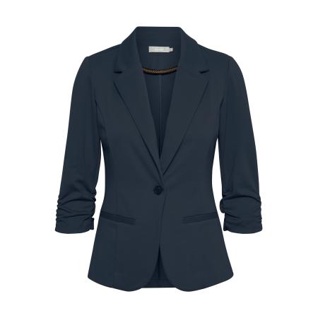 Fransa Fransa Blazers Zablazer blauw