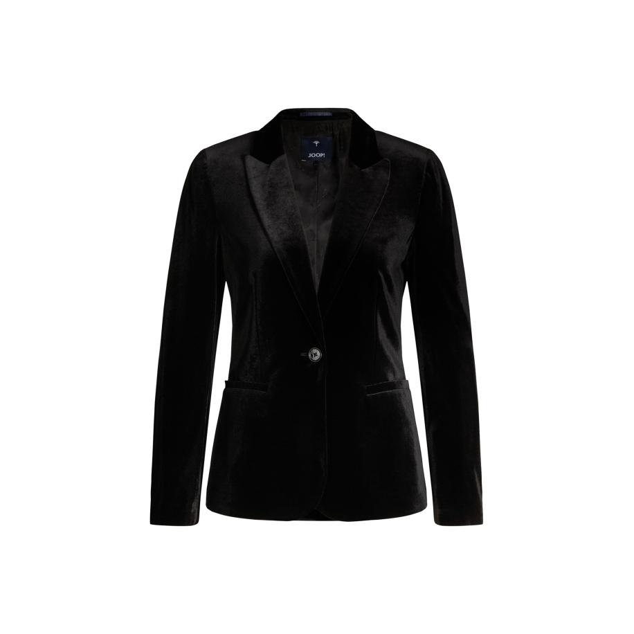 JOOP! JOOP! Blazers Janina zwart -