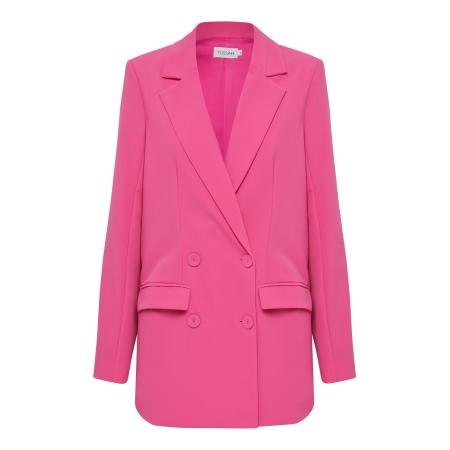 Tussah Blazers VIVI pink