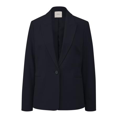 s.Oliver BLACK LABEL s.Oliver BLACK LABEL Blazers navy