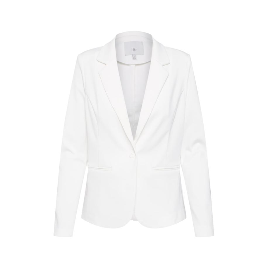 ICHI ICHI Blazers Kate offwhite -