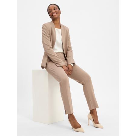Hugo Boss BOSS Blazers taupe